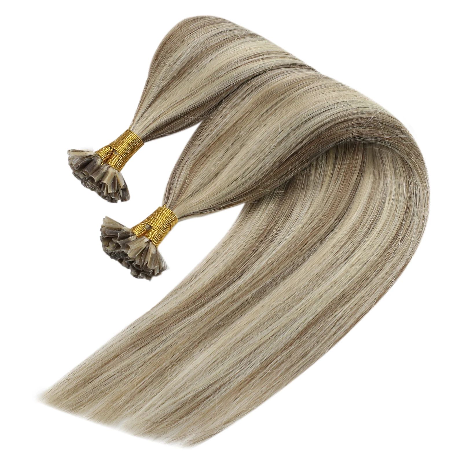 Kleur:P14-60