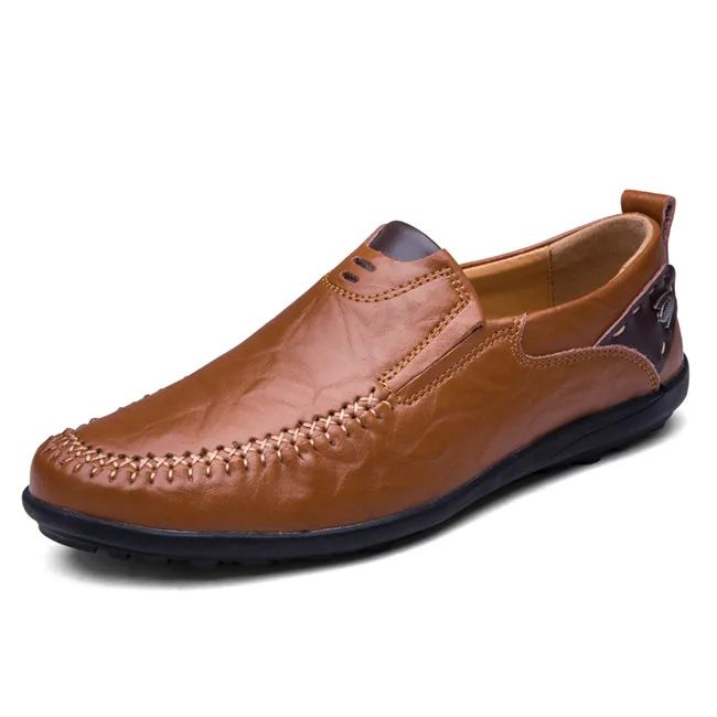 Cor: Brownshoe Tamanho: 45