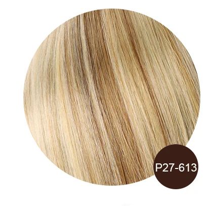 Farbe: P27-613