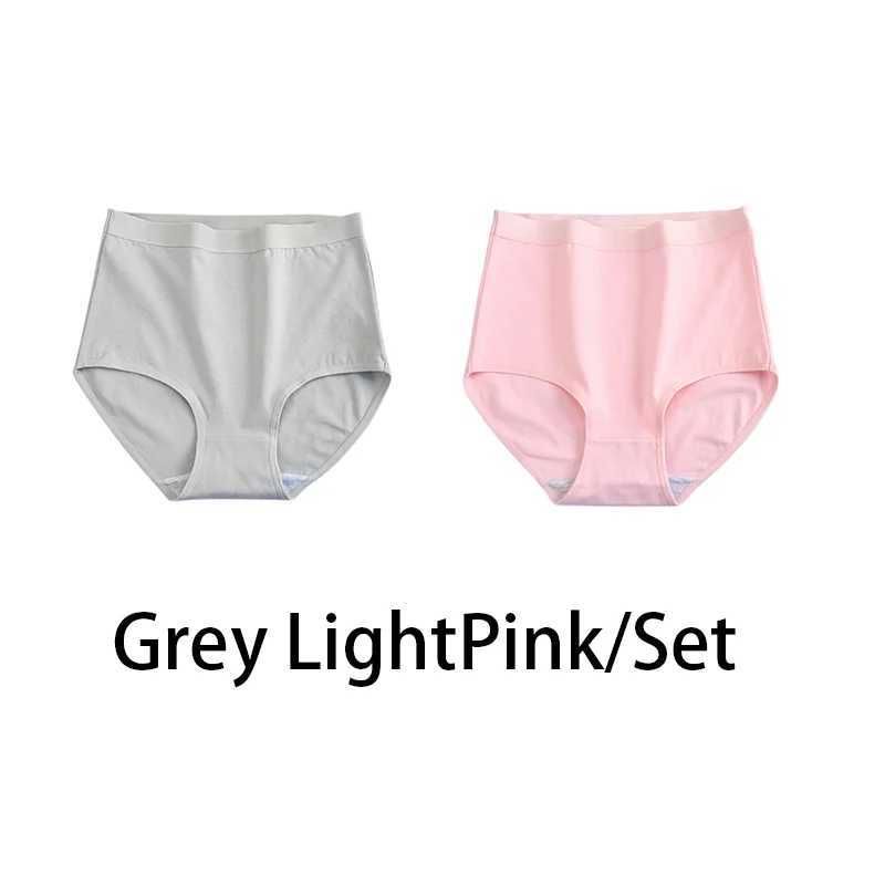 Grey Lightpink