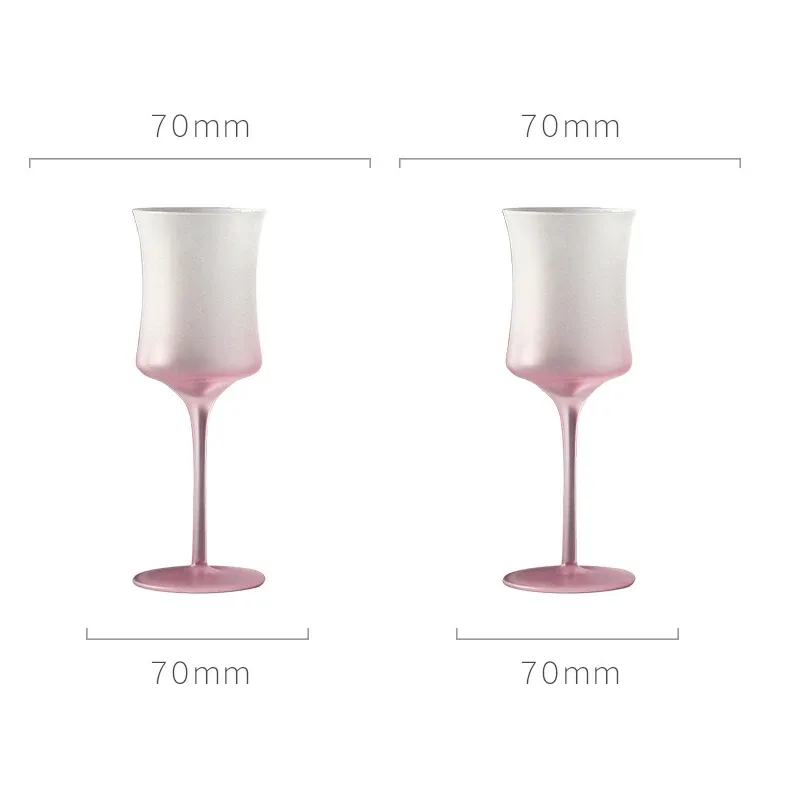 401-500 ml cocktailbekers9