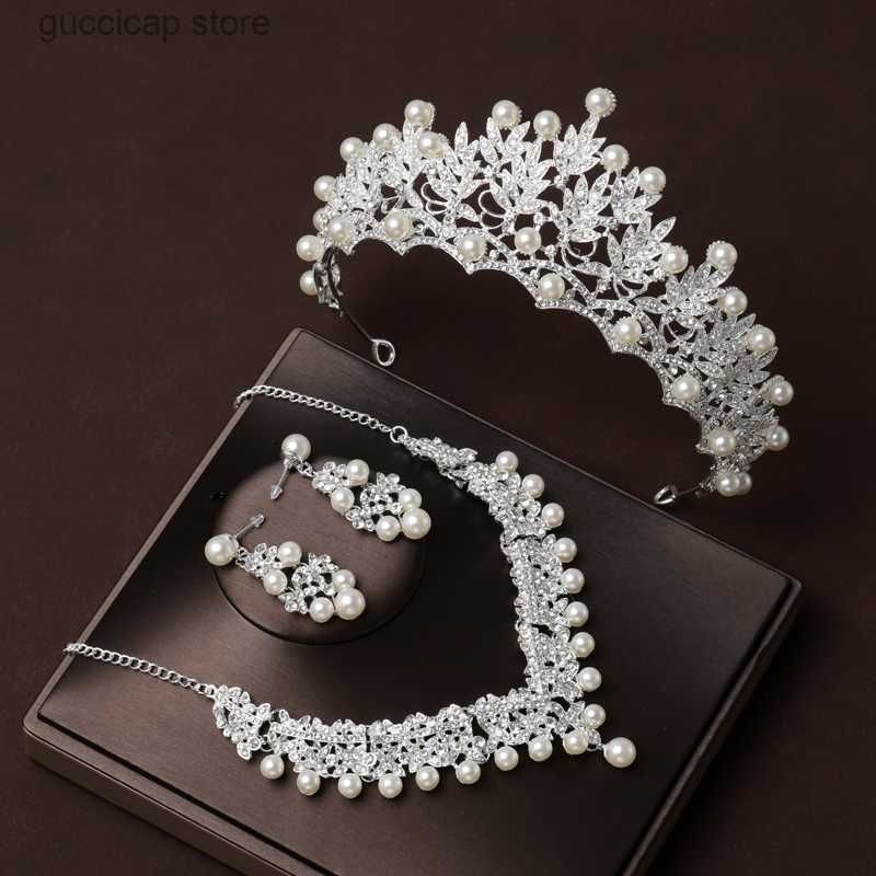 Ts-0100-a-xl-0003-g-Tiaras