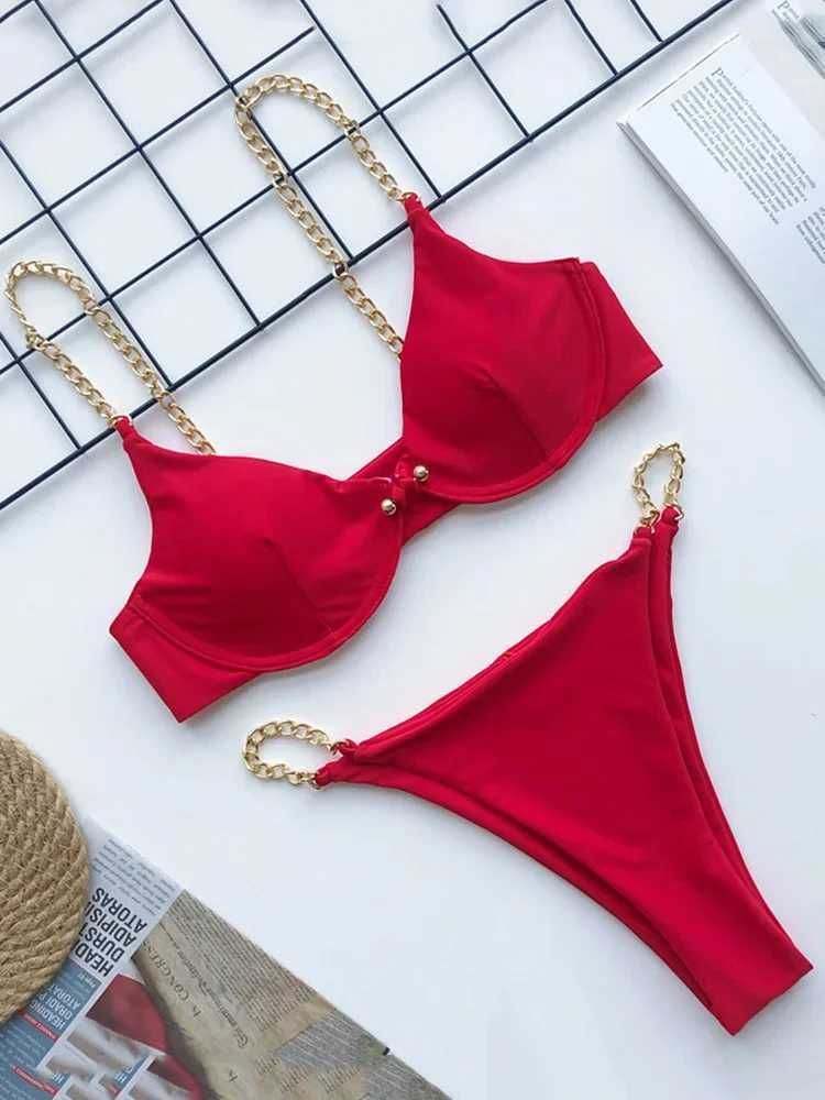 B835red