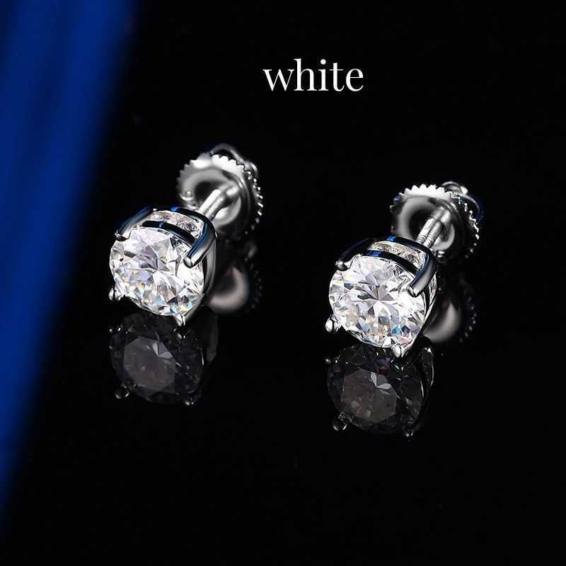 Blanco-0,5 ct Total 1 ct