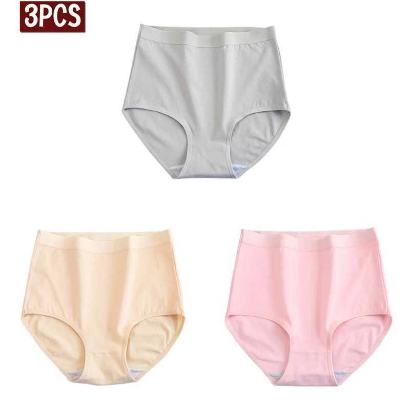 3pcs Color6