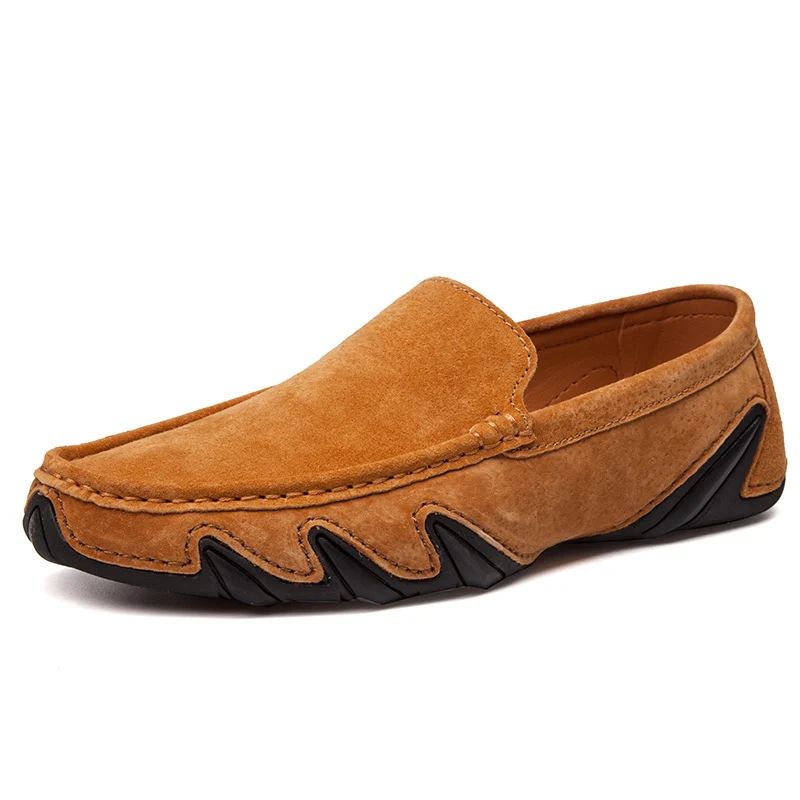 Couleur: BrownShoe Taille: 6.5