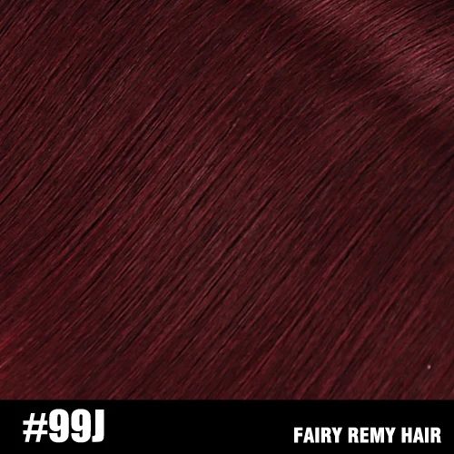 Farbe:#99J