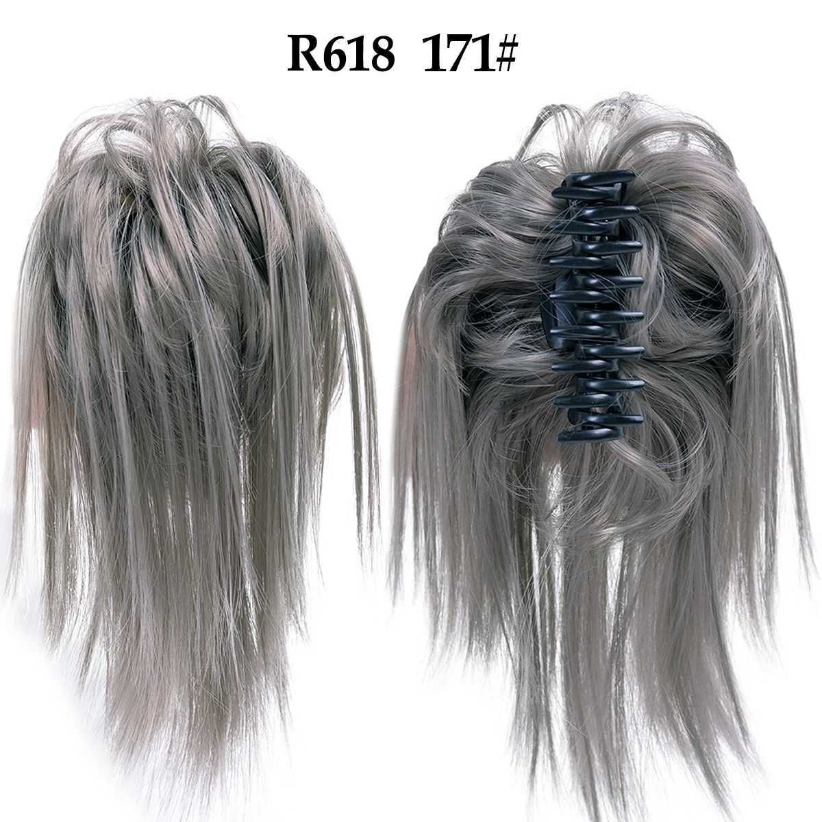 R618 171