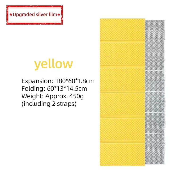 Color:yellow