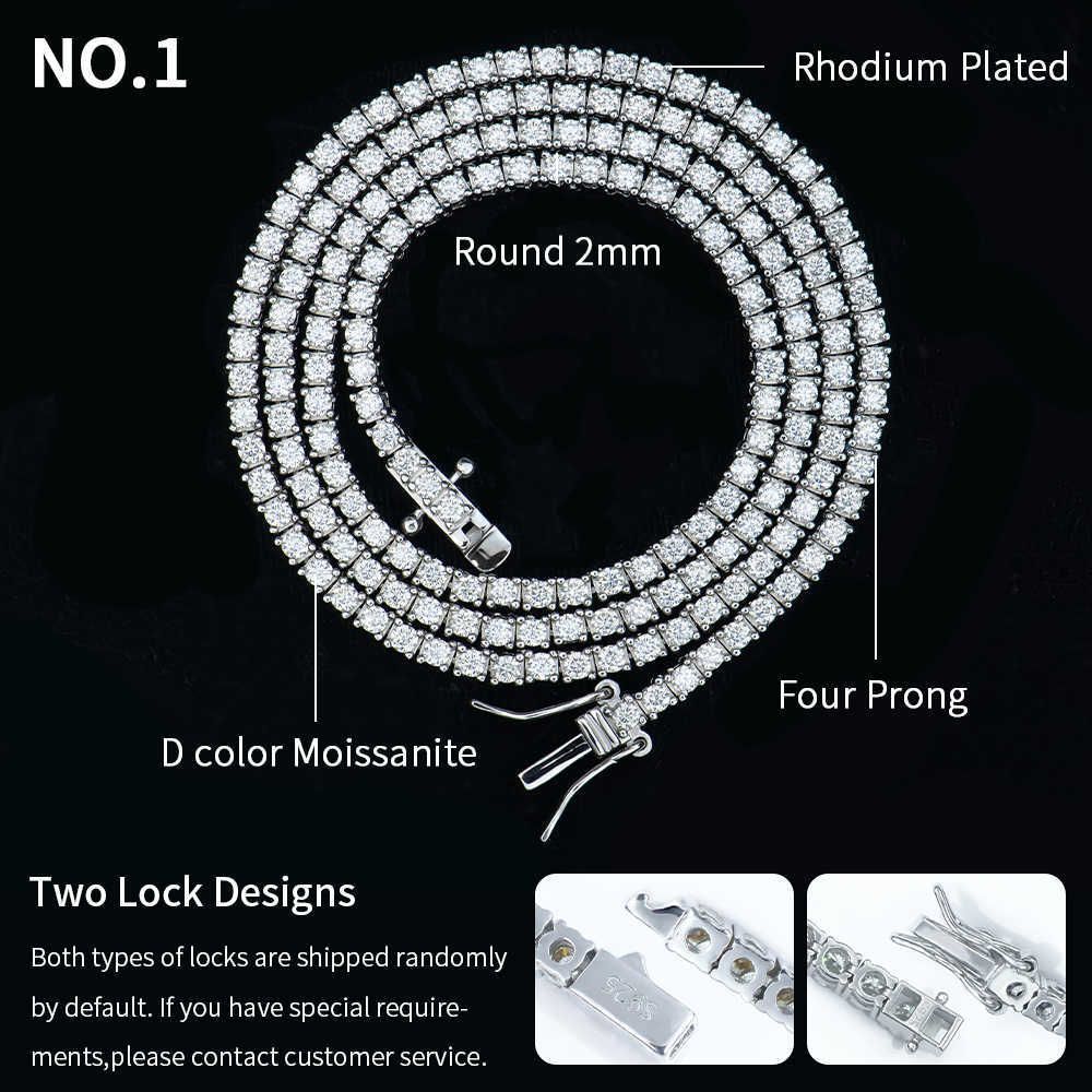 2mm-Trendy-22in