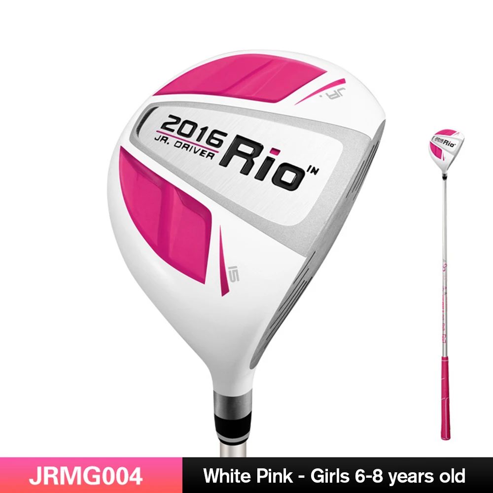 Color:6 to 8 girl