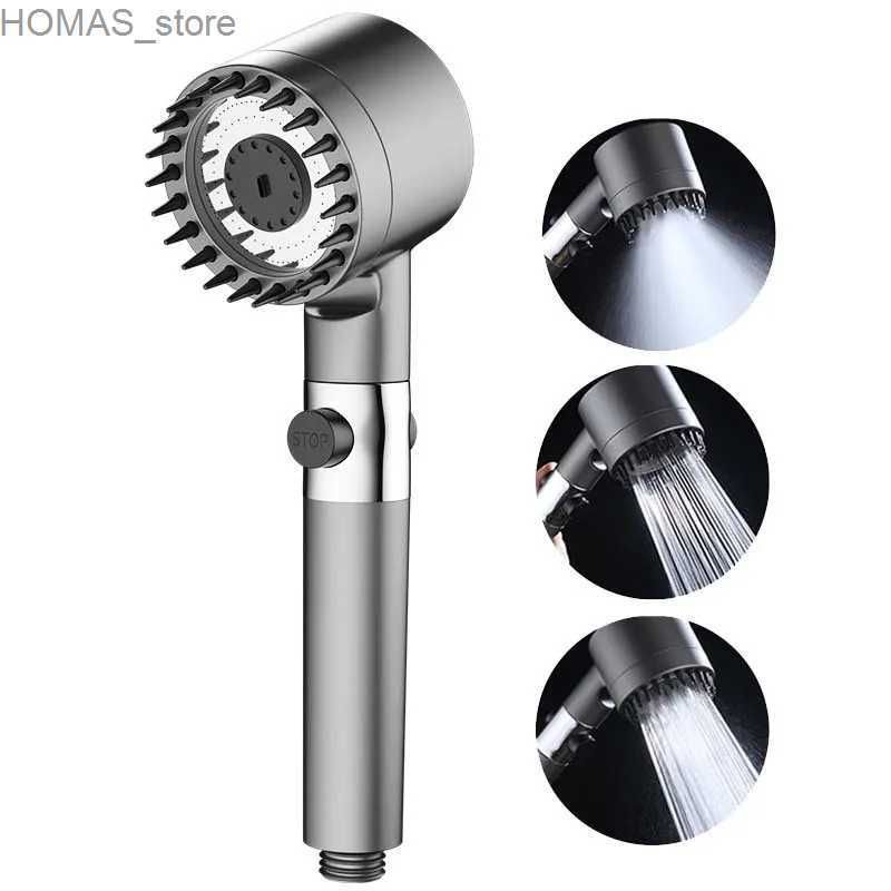 Shower Head