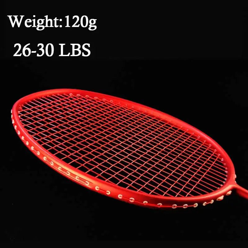 Red 120g