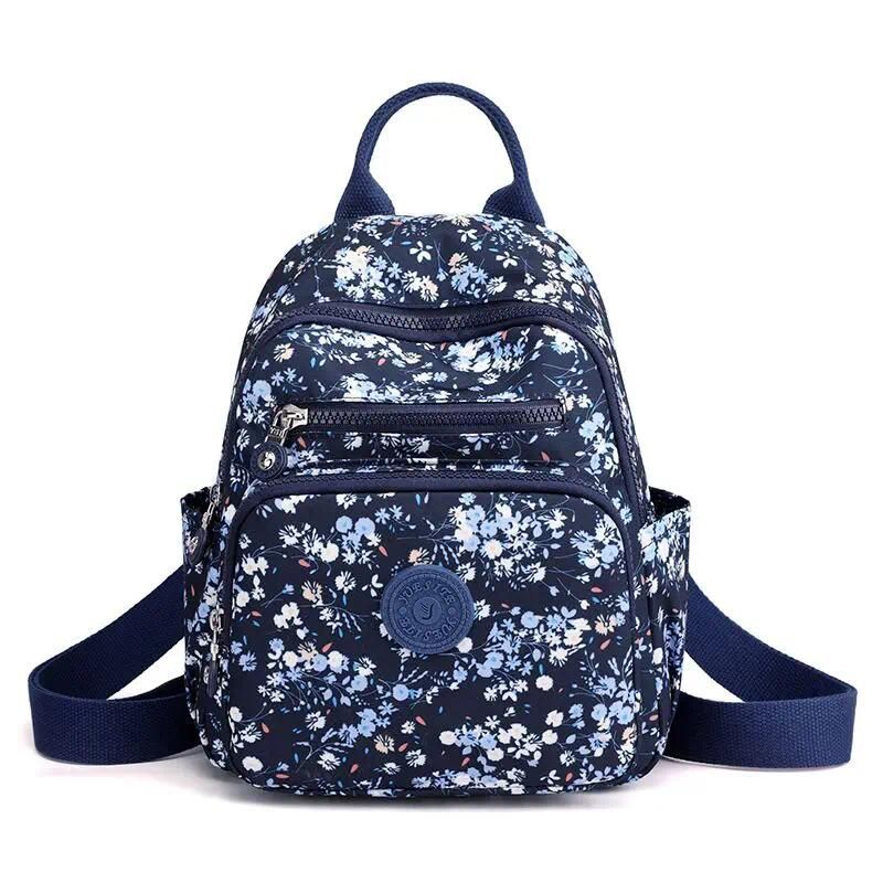 Style13 Backpack