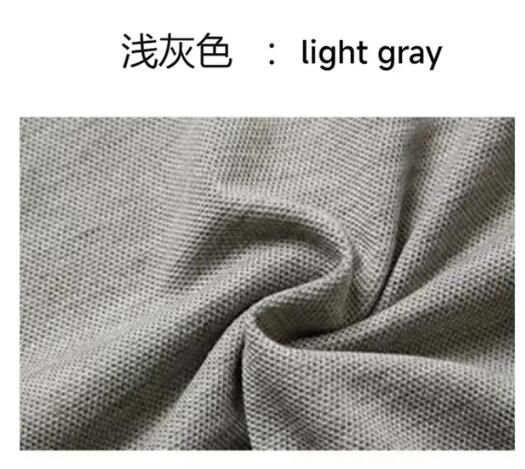 LightGrey