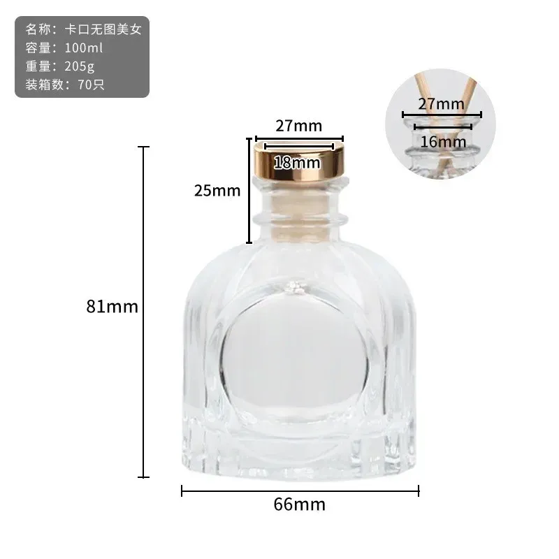 style3-100ml