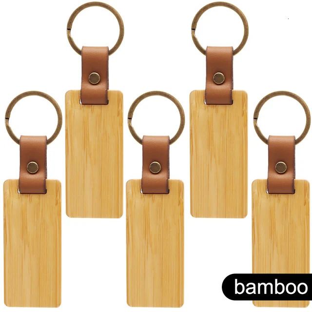 Bambou-M