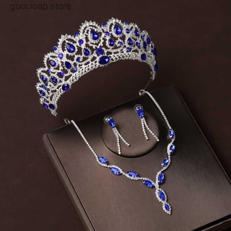 Ts-0080-a-xl-0045-c-Tiaras