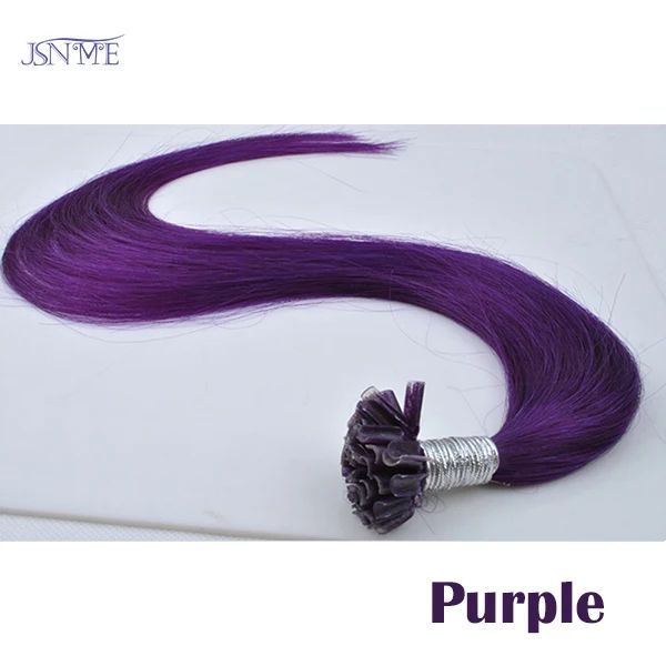 Color:Purple