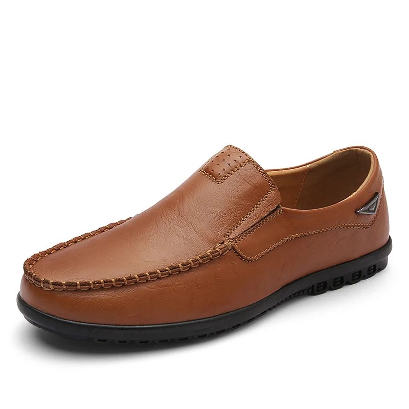 Colore: rossa brownshoe dimensione: 41