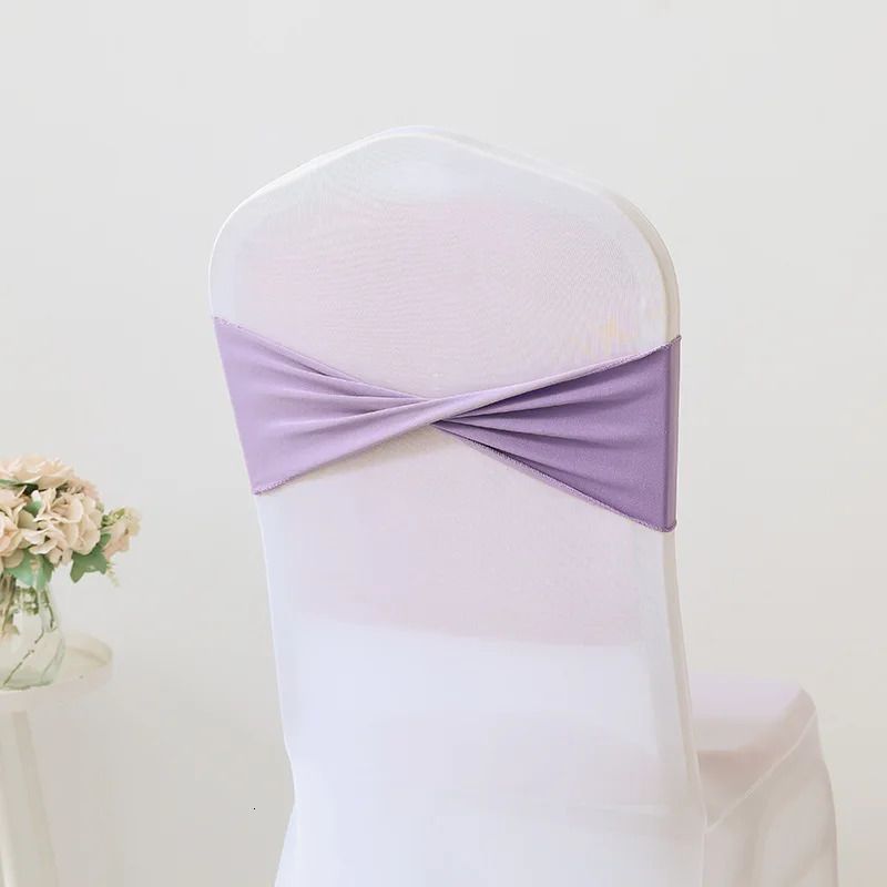 Light Purple-100pcs