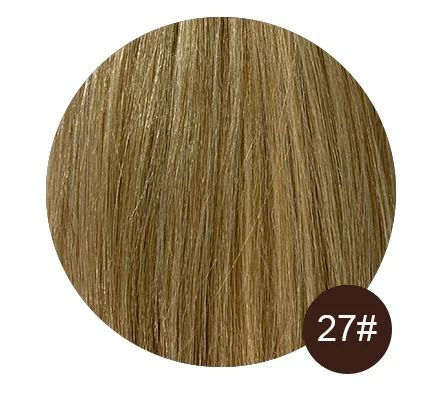 Kleur: 27