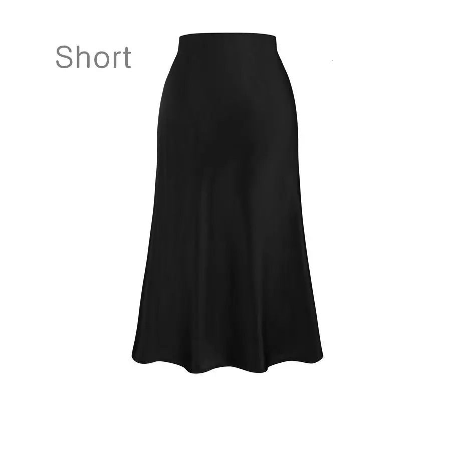 Black Short