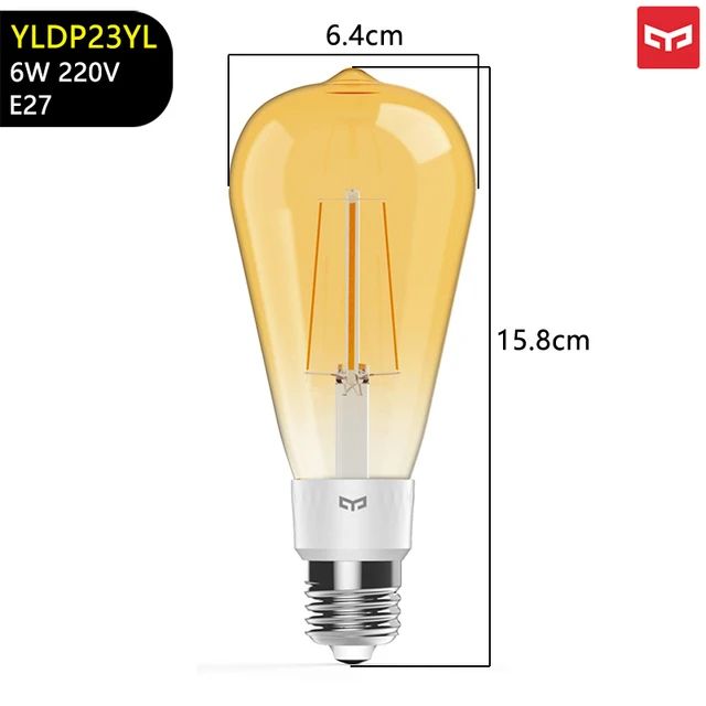 Yldp23yl 220v