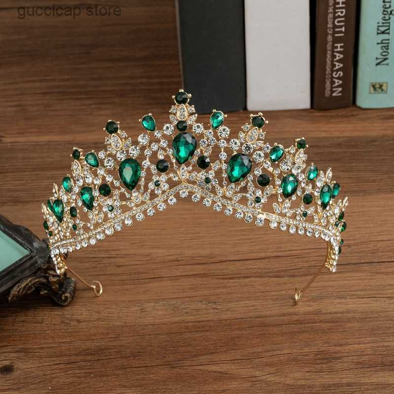 TS-0005-D-TIARAS