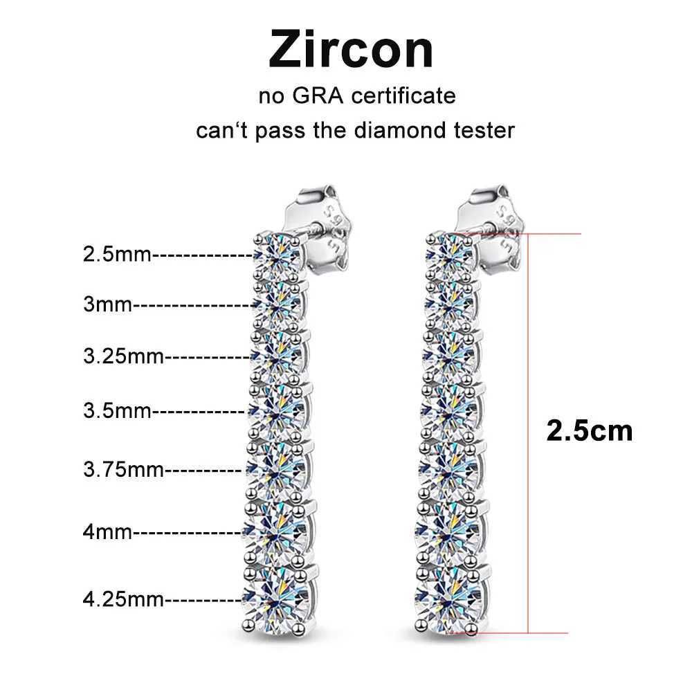 Zircone