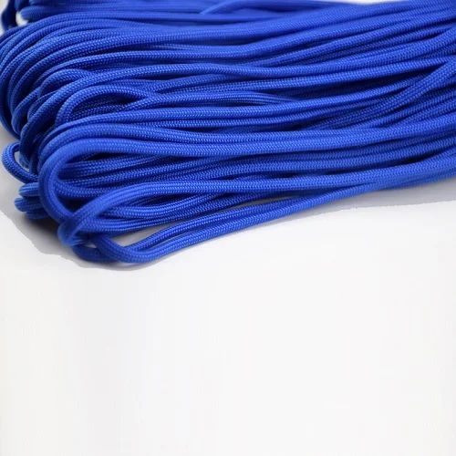 Color:04Length(m):100 meters