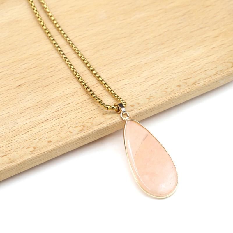 Pink Aventurine