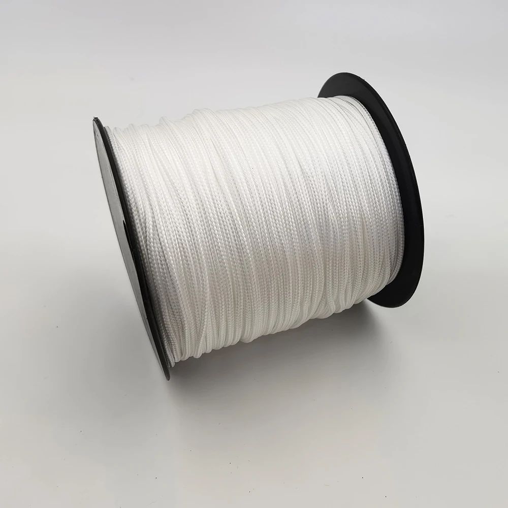 Color:WHITELength(m):100M