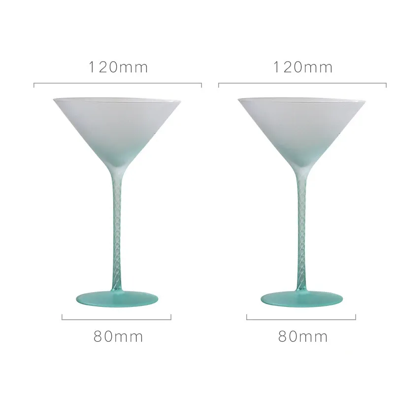 401-500 ml cocktailbekers6