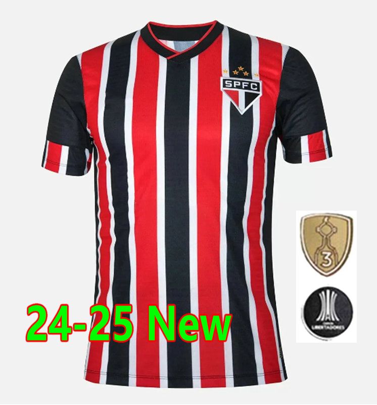 24-25 away +patch