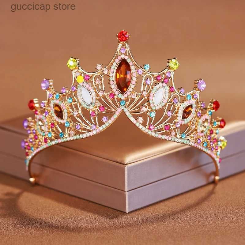 Ts-0012-j-Tiaras