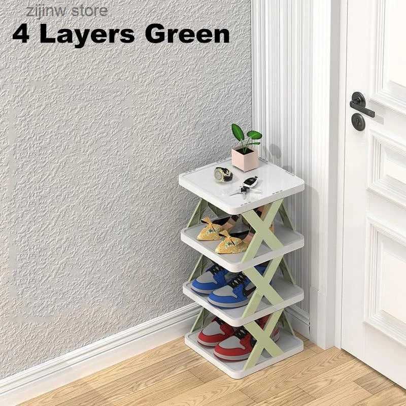 4Layers-Green.