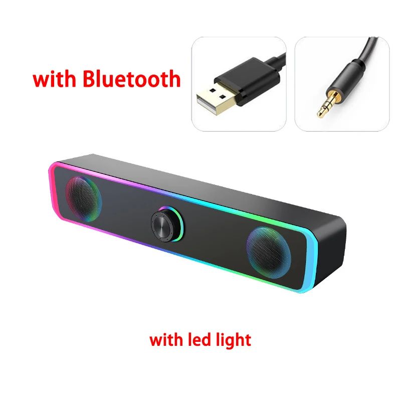 Couleur:A2 avec Bluetooth