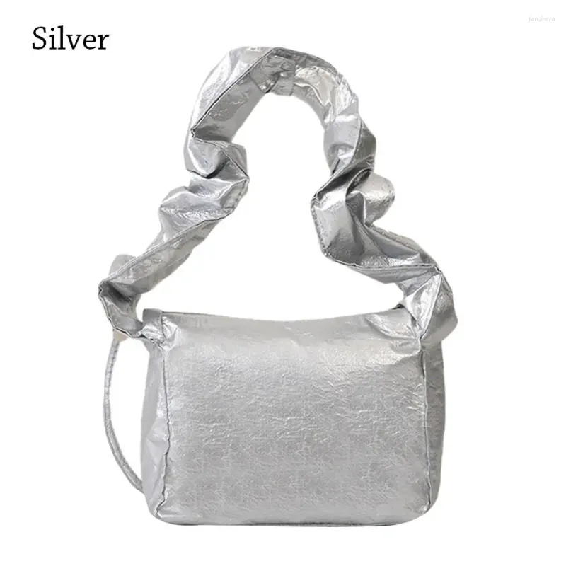 Silber