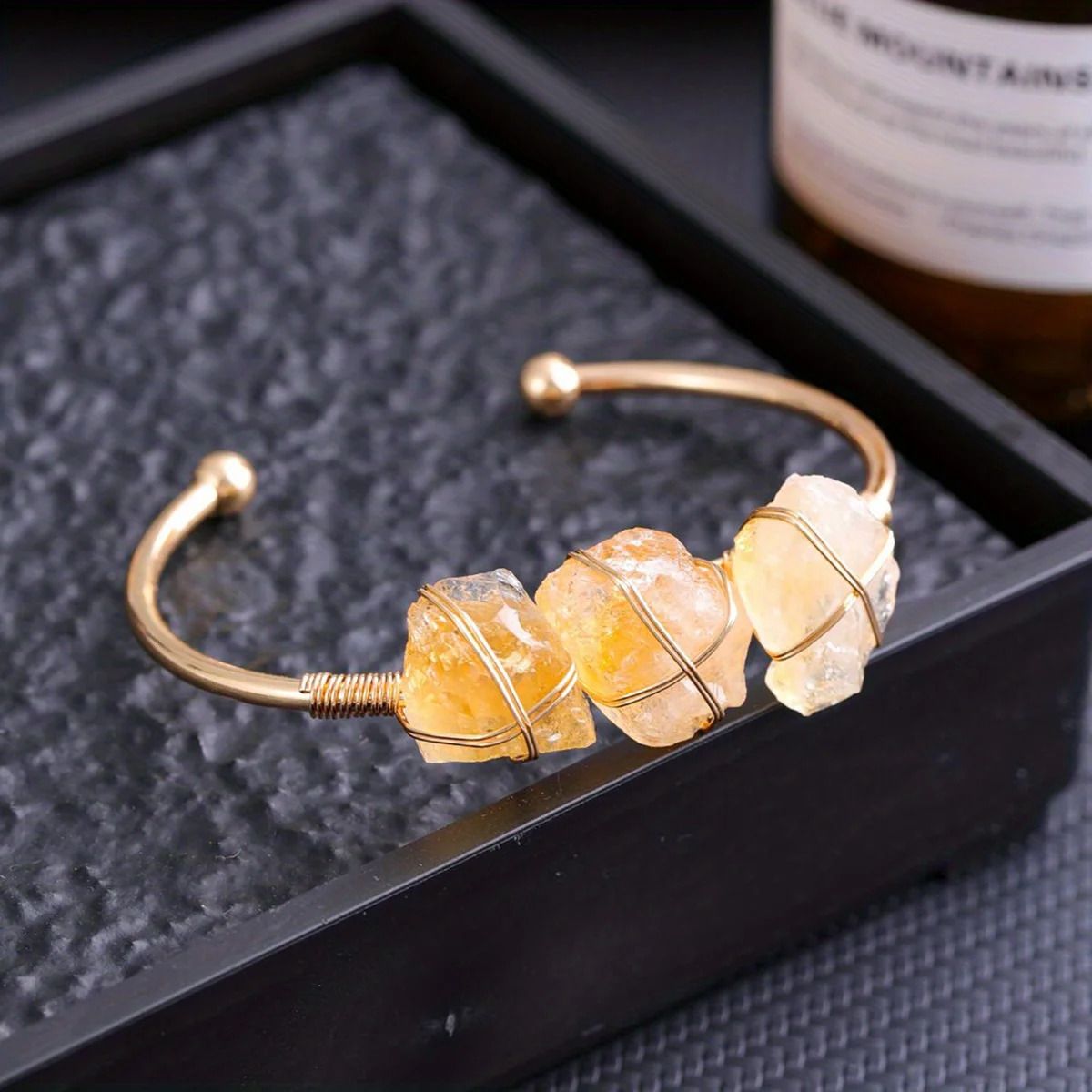 Citrine