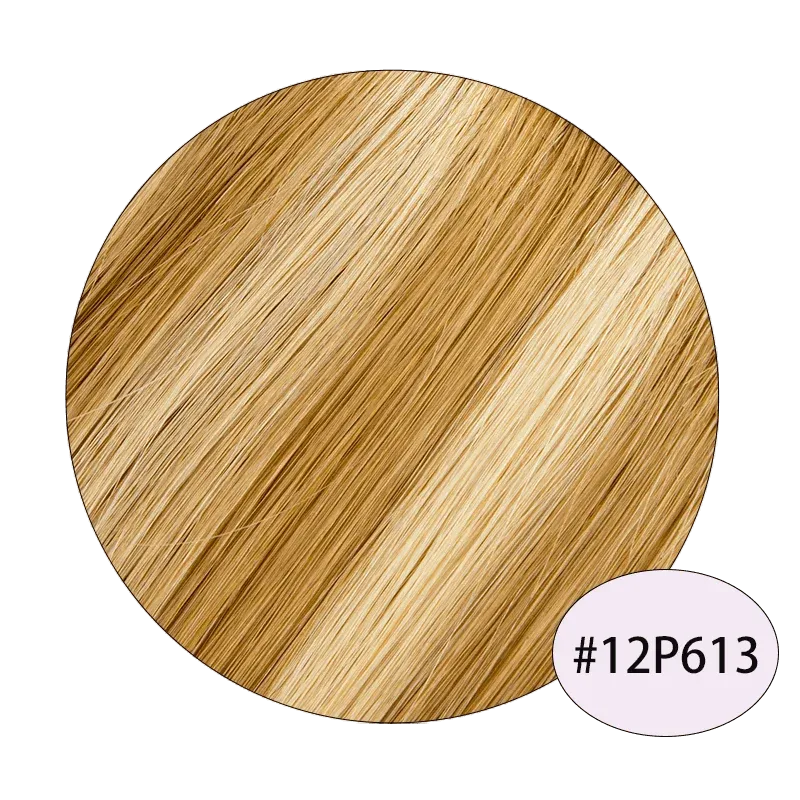 Color:12P613