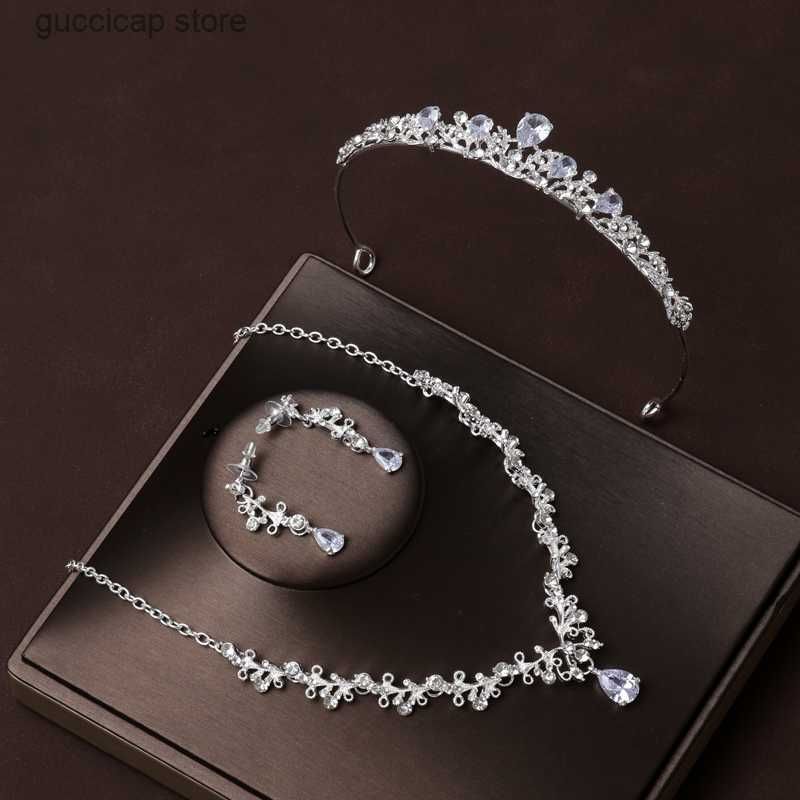 TS-0045-A-XL-0004-A-Tiaras