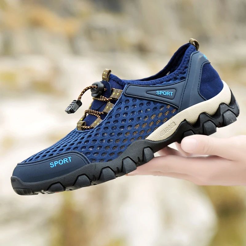 Colore: Blueshoe Dimensioni: 8.5