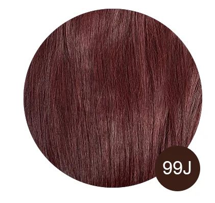 Kleur:99J