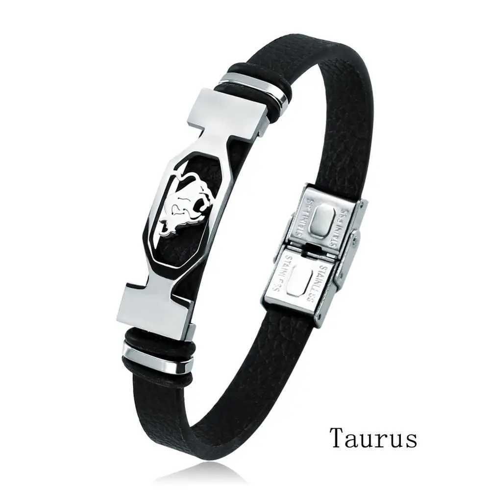 Taurus