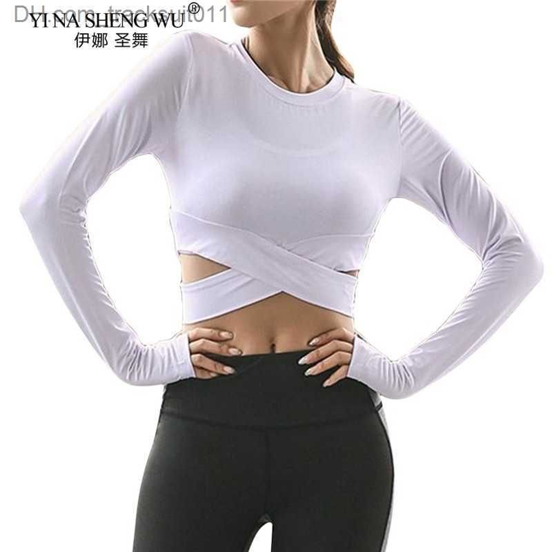 Yleu146 White Top