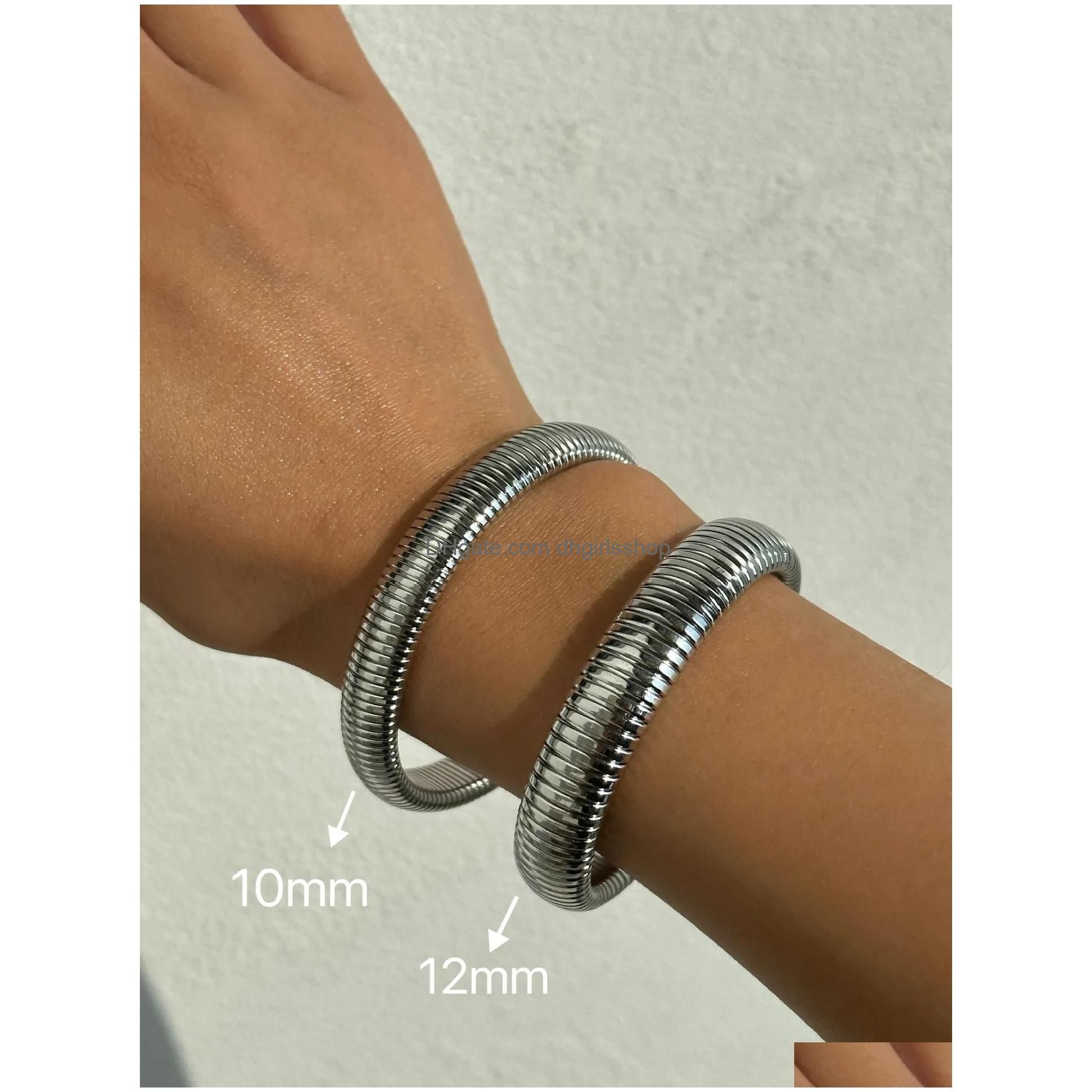 Zilver Breedte 10 mm, lengte 18 cm