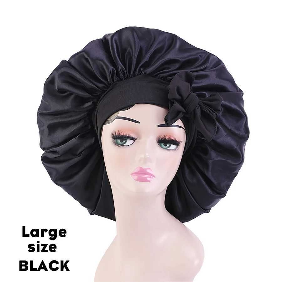 LargeBlack