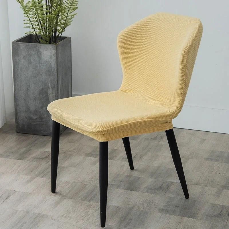 1pc Chair Cover A6
