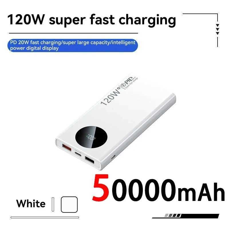 Vit-50000mAh